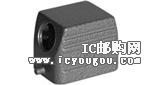1-1102240-7DƬ