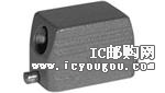 2-1102261-7DƬ