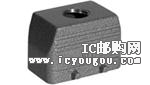 1-1102267-6DƬ