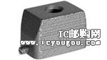 1-1102267-7DƬ