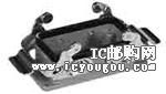 1-1102160-1DƬ