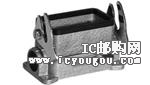 1106429-3DƬ