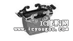 1106428-2DƬ