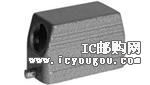 1-1102292-7DƬ
