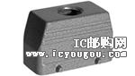 1-1102295-6DƬ