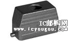 1-1102295-7DƬ