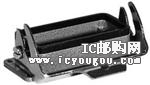 2-1102296-2DƬ