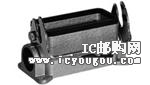 1-1102299-2DƬ