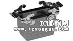 1-1102587-1DƬ
