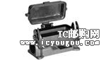 1106448-2DƬ