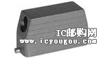 1-1102316-7DƬ
