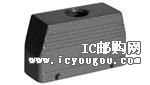 1-1102325-6DƬ