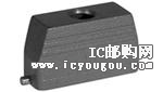 1-1102325-7DƬ