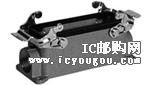 1-1102331-1DƬ