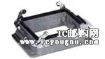 1-1102352-1DƬ