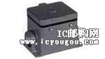 1-1102362-6DƬ