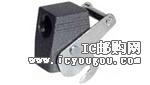 1-1103338-3DƬ