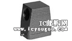 1-1102461-7DƬ