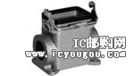 1106422-2DƬ