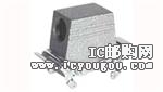 1-1103336-1DƬ