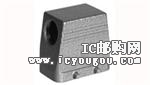1-1102499-6DƬ