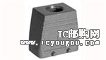 1106434-1DƬ