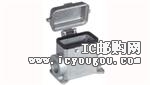 1-1103313-1DƬ