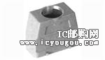 1-1102570-6DƬ