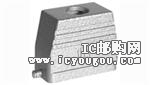1106452-2DƬ