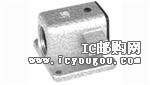 1106407-2DƬ