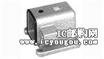 4-1102702-5DƬ