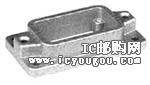 2-1102606-5DƬ