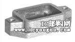 2-1102656-5DƬ