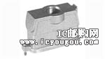 c鿴1106461-1DƬ
