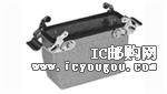 1-1103341-1DƬ