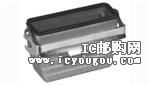 c鿴1106468-1DƬ