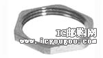 2-1106055-2DƬ