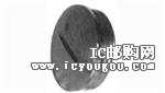 4-1106056-3DƬ