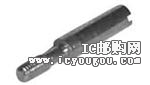 1-1106101-1DƬ