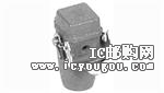 c鿴1-1108759-2DƬ