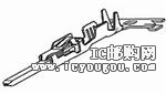 1418760-1DƬ