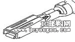 c鿴282403-1DƬ