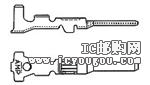 c鿴282109-3DƬ