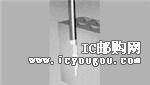 338096-1DƬ