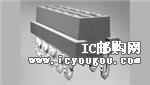 2-100411-0DƬ