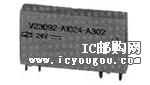 c鿴5-1393236-7DƬ