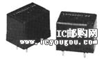 1-1393186-0DƬ