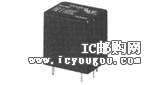 1393190-9DƬ