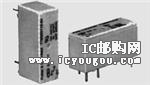 T75S5D112-09DƬ