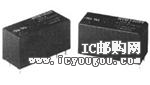c鿴6-1393243-2DƬ